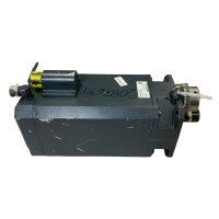 Siemens 1FT6105-8AF71-3TB1 Servomotor