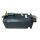 Siemens 1FT6105-8AF71-3TB1 Servomotor