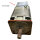 Transportschaden! Siemens 1PH7133-7QG03-0CJ0 Servomotor