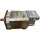 Transportschaden! Siemens 1PH7133-7QG03-0CJ0 Servomotor