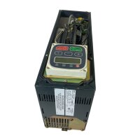 PDL ELECTRONICS ME-6.5 Frequenzumrichter