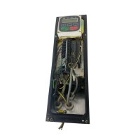 PDL ELECTRONICS ME-6.5 Frequenzumrichter