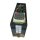 PDL ELECTRONICS ME-6.5 Frequenzumrichter