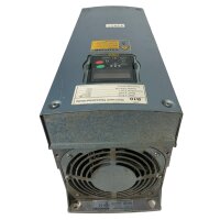 VACON NXS00615A2H1SSSA1A3000000 Frequenzumrichter 14403418