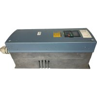 VACON NXS00615A2H1SSSA1A3000000 Frequenzumrichter 14403418