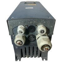 VACON NXS00615A2H1SSSA1A3000000 Frequenzumrichter 14403418