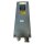 VACON NXS00615A2H1SSSA1A3000000 Frequenzumrichter 14403418