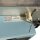 VACON NXS00615A2H1SSSA1A3000000 Frequenzumrichter 14403418