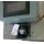 VACON NXS00615A2H1SSSA1A3000000 Frequenzumrichter 14403418