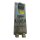 VACON NXS00615A2H1SSSA1A3000000 Frequenzumrichter 14403418