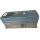 VACON NXS00615A2H1SSSA1A3000000 Frequenzumrichter 14403418