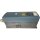 VACON NXS00615A2H1SSSA1A3000000 Frequenzumrichter 14403418