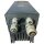 VACON NXS00615A2H1SSSA1A3000000 Frequenzumrichter 14403418