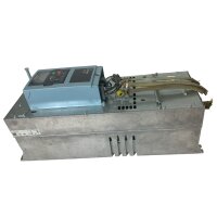 VACON NXS00615-A2H1SSS-A1A3000000+QGLM+FL23+DPAP+DLDE Umrichter 30KW