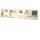 VACON NXS00615-A2H1SSS-A1A3000000+QGLM+FL23+DPAP+DLDE Umrichter 30KW