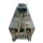 VACON NXS00615-A2H1SSS-A1A3000000+QGLM+FL23+DPAP+DLDE Umrichter 30KW