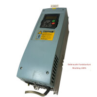 VACON NXS00165A2H1SSSA1A3000000 Frequenzumrichter 10618150