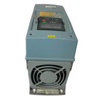 VACON NXS00165A2H1SSSA1A3000000 Frequenzumrichter 10618150