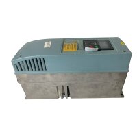 VACON NXS00165A2H1SSSA1A3000000 Frequenzumrichter 10618150