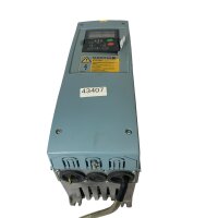 VACON NXS00165A2H1SSSA1A3000000 Frequenzumrichter 10618150