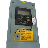 VACON NXS00165A2H1SSSA1A3000000 Frequenzumrichter 10618150