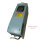 VACON NXS00165A2H1SSSA1A3000000 Frequenzumrichter 10618150