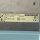 VACON NXS00165A2H1SSSA1A3000000 Frequenzumrichter 10618150