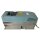 VACON NXS00165A2H1SSSA1A3000000 Frequenzumrichter 10618150