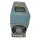 VACON NXS00165A2H1SSSA1A3000000 Frequenzumrichter 10618150