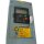 VACON NXS00165A2H1SSSA1A3000000 Frequenzumrichter 10618150