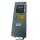 VACON NXS00165A2H1SSSA1A3000000 Frequenzumrichter 10618150