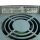 Transportschaden! VACON NXS00095A2H1SSSA3000000 Frequenzumrichter 10292616