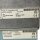 Transportschaden! VACON NXS00095A2H1SSSA3000000 Frequenzumrichter 10292616