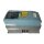 Transportschaden! VACON NXS00095A2H1SSSA3000000 Frequenzumrichter 10292616