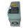 Transportschaden! VACON NXS00095A2H1SSSA3000000 Frequenzumrichter 10292616