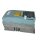 Transportschaden! VACON NXS00095A2H1SSSA3000000 Frequenzumrichter 10292616