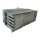 Transportschaden! VACON NXS00095A2H1SSSA3000000 Frequenzumrichter 10292616