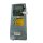 Transportschaden! VACON NXS00095A2H1SSSA3000000 Frequenzumrichter 10292616