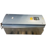 VACON NXS02055A2H0SSSA1A3000000 Frequenzumrichter 11651696