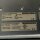 VACON NXS02055A2H0SSSA1A3000000 Frequenzumrichter 11651696