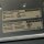 VACON NXS02055A2H0SSSA1A3000000 Frequenzumrichter 11651696