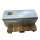 VACON NXS02055A2H0SSSA1A3000000 Frequenzumrichter 11651696