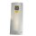 VACON NXS02055A2H0SSSA1A3000000 Frequenzumrichter 11651696