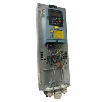 VACON NXS00615A2H1SSSA1A3000000 Frequenzumrichter 14086341