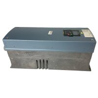 VACON NXS00615A2H1SSSA1A3000000 Frequenzumrichter 14086341
