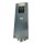 VACON NXS00615A2H1SSSA1A3000000 Frequenzumrichter 14086341