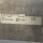 VACON NXS00615A2H1SSSA1A3000000 Frequenzumrichter 14086341