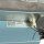 VACON NXS00615A2H1SSSA1A3000000 Frequenzumrichter 14086341