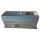 VACON NXS00615A2H1SSSA1A3000000 Frequenzumrichter 14086341