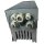 VACON NXS00615A2H1SSSA1A3000000 Frequenzumrichter 14086341